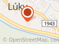 Obec Lúky