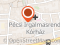 Irgalmasok utcai Lottózó
