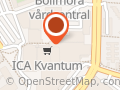 Tyresö Konditori & Café AB