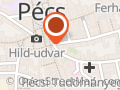 Arany Sas Gyógyszertár