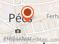 Hamerli pécsi kesztyű