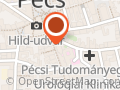 Szent Sebestyén vértanú templom
