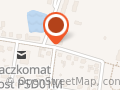 Venica Pielęgniarska Opieka Medyczna