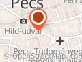 Három Virág Bt.