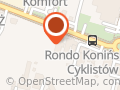 Rottne Polska