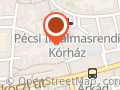 VENDO BOX Pécs
