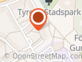 Mys Fönsterputs & Städ