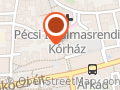 ZAT-force masszázs Pécs