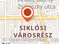 Távkapcsolo szerviz