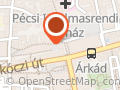 Alensa Optika Pécs