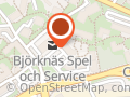Björknäs Apotek AB