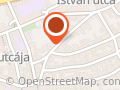 Centrum Szíve apartman