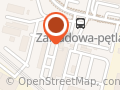Wrzesińska Nieruchomości Ewa Wrzesińska