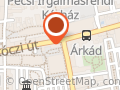 A & Z Kincstár Kft