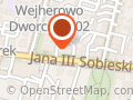 Bar Kawowy