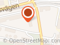 Käppalaförbundet