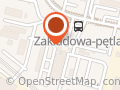 Programy-erp_pl    - CDF Oprogramowanie dla firm Konin