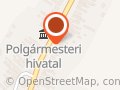 NAP-HOLD VENDÉGHÁZ