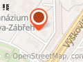 Salesiánský dům dětí a mládeže SHM Klub Ostrava-Zábřeh, z.s.