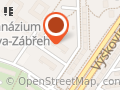 Salesiánský dům dětí a mládeže SHM Klub Ostrava-Zábřeh, z.s.