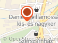 Sonepar Magyarország Kft.