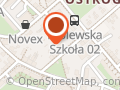 Diecezjalne Liceum Ogólnokształcące W Raciborzu