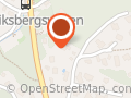 Sjö Sten & Trädgård AB