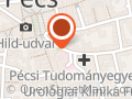 Fefo Kft.