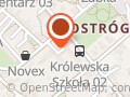 Szkoła Podstawowa Nr 10 Specjalna