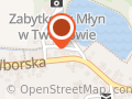 Koło Polskiego Związku Wędkarskiego Krzyżanowice