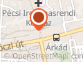 Adlab Pro PPC Ügynökség