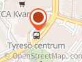 Kicks Tyresö
