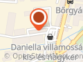 Virradat Oktatási Kft.