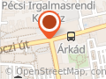 Anna Apartmanok