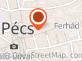 Laus Vita Masszázs Oktatás Pécs