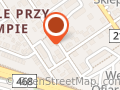 Usługi Hydrauliki Siłowej. Andrzej Papke