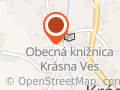 Centrum sociálnej starostlivosti Podhorie, n.o.