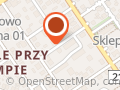 Budpoż. Usługi W Zakresie Doradztwa W Budownictwie. Grubba K.