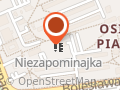 Przedszkole Publiczne Nr 24