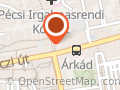 Services4-IT Kft.