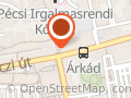 Aedes Properties