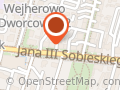 Przedszkole skrzaty