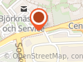 Kvalitativ Hemtjänst Nacka AB