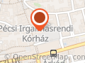 Baranya Megyei Kormányhivatal