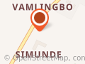 Gotlandsboken AB