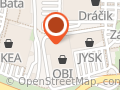PEPCO Ostrava