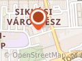 Natura Masszázs- És Mozgásstúdió
