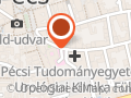 Dr. Szatyor Győző Levente ügyvéd