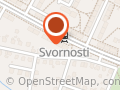 Studio CMYK Ostrava, s.r.o.