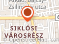 Könyvelőiroda